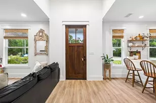 61 W Georgie St, Santa Rosa Beach, FL 32459 - Photo 2