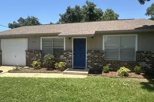 34 NW Sellers Pl, Fort Walton Beach, FL 32548 - Photo 2