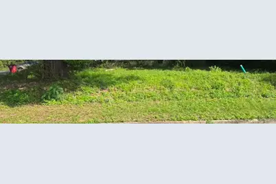 498 N Spring Street, Crestview, FL 32536 - Photo 4