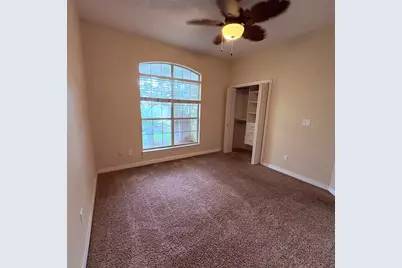 291 Stahlman Avenue, Destin, FL 32541 - Photo 16
