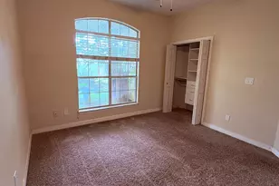 291 Stahlman Ave, Destin, FL 32541 - Photo 16