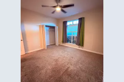 291 Stahlman Avenue, Destin, FL 32541 - Photo 18