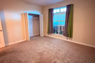 291 Stahlman Ave, Destin, FL 32541 - Photo 18