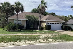 291 Stahlman Ave, Destin, FL 32541 - Photo 1