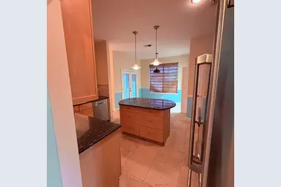 291 Stahlman Avenue, Destin, FL 32541 - Photo 26