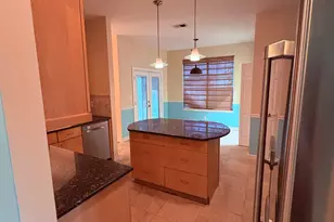 291 Stahlman Ave, Destin, FL 32541 - Photo 26