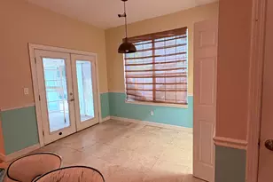 291 Stahlman Ave, Destin, FL 32541 - Photo 10
