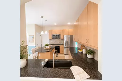 291 Stahlman Avenue, Destin, FL 32541 - Photo 8