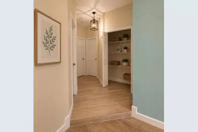 291 Stahlman Avenue, Destin, FL 32541 - Photo 28