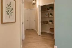 291 Stahlman Ave, Destin, FL 32541 - Photo 28