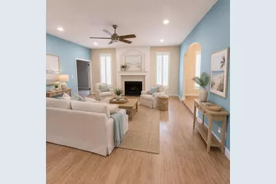 291 Stahlman Avenue, Destin, FL 32541 - Photo 4