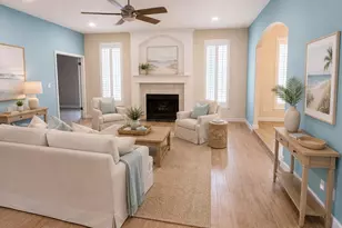 291 Stahlman Ave, Destin, FL 32541 - Photo 4