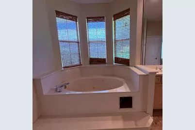 291 Stahlman Avenue, Destin, FL 32541 - Photo 20
