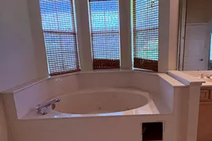 291 Stahlman Ave, Destin, FL 32541 - Photo 20