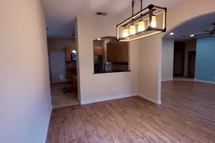291 Stahlman Ave, Destin, FL 32541 - Photo 12