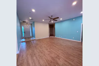 291 Stahlman Avenue, Destin, FL 32541 - Photo 2