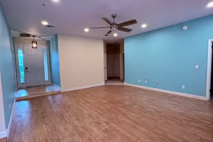 291 Stahlman Ave, Destin, FL 32541 - Photo 2