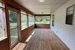 1567 Perry Smith Rd, Baker, FL 32531 - Photo 16