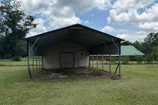 1567 Perry Smith Rd, Baker, FL 32531 - Photo 6