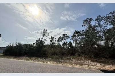 5200 Medina Road, Pensacola, FL 32507 - Photo 2