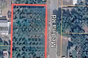 5200 Medina Rd, Pensacola, FL 32507 - Photo 1