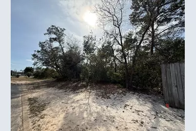 5200 Medina Road, Pensacola, FL 32507 - Photo 4