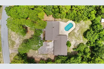 668 Brookhaven Way, Niceville, FL 32578 - Photo 4