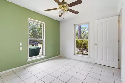 668 Brookhaven Way, Niceville, FL 32578 - Photo 32