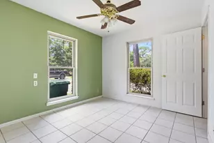 668 Brookhaven Way, Niceville, FL 32578 - Photo 32