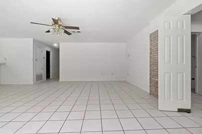 668 Brookhaven Way, Niceville, FL 32578 - Photo 42