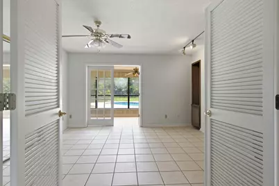 668 Brookhaven Way, Niceville, FL 32578 - Photo 16