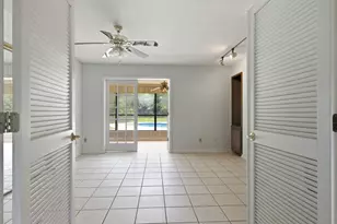 668 Brookhaven Way, Niceville, FL 32578 - Photo 16