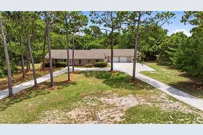 668 Brookhaven Way, Niceville, FL 32578 - Photo 70