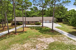 668 Brookhaven Way, Niceville, FL 32578 - Photo 70