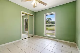 668 Brookhaven Way, Niceville, FL 32578 - Photo 30