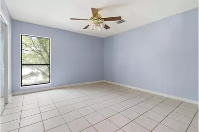 668 Brookhaven Way, Niceville, FL 32578 - Photo 50