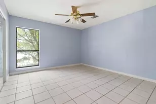 668 Brookhaven Way, Niceville, FL 32578 - Photo 50