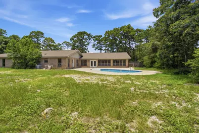 668 Brookhaven Way, Niceville, FL 32578 - Photo 62