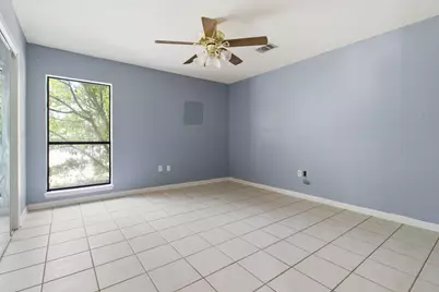 668 Brookhaven Way, Niceville, FL 32578 - Photo 48