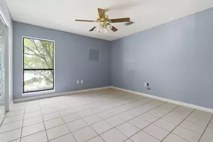 668 Brookhaven Way, Niceville, FL 32578 - Photo 48