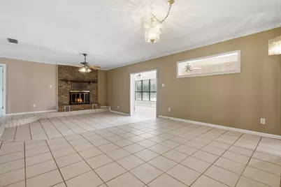 668 Brookhaven Way, Niceville, FL 32578 - Photo 26