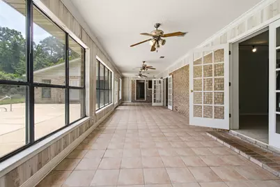 668 Brookhaven Way, Niceville, FL 32578 - Photo 20