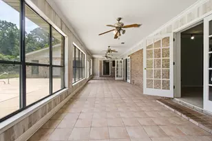 668 Brookhaven Way, Niceville, FL 32578 - Photo 20