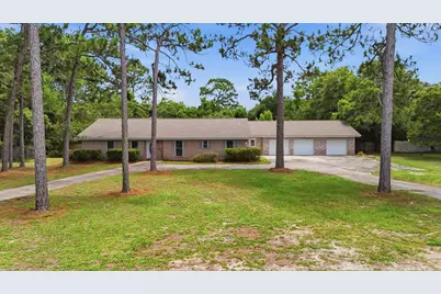 668 Brookhaven Way, Niceville, FL 32578 - Photo 1