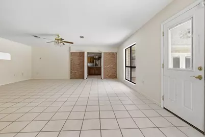 668 Brookhaven Way, Niceville, FL 32578 - Photo 46