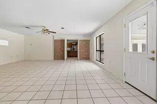 668 Brookhaven Way, Niceville, FL 32578 - Photo 46