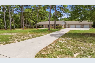 668 Brookhaven Way, Niceville, FL 32578 - Photo 66
