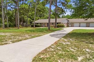 668 Brookhaven Way, Niceville, FL 32578 - Photo 66