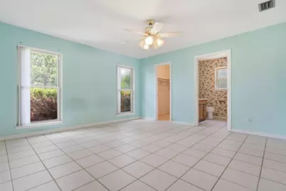 668 Brookhaven Way, Niceville, FL 32578 - Photo 10