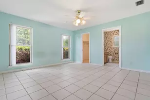 668 Brookhaven Way, Niceville, FL 32578 - Photo 10